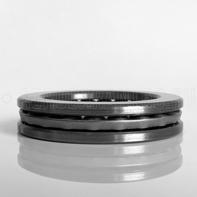 Подшипник 8101 (51101) HGF